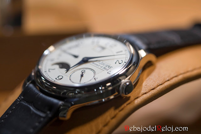 Visitando Siar 2015 (II) debajodelreloj51 Visitando Siar 2015 (II) debajodelreloj51