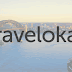 The Traveloka Sale-abration: Promosi Hebat Untuk Tiket dan Hotel
