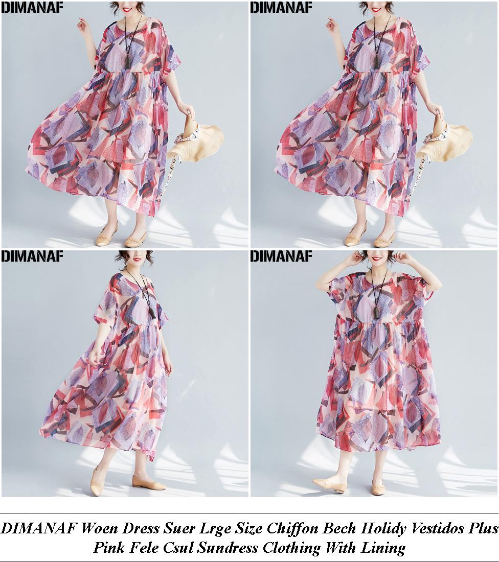 Womens Dresses Online Nz - Fashion Designer Clothes On Sale - Casual Formal Dress Code For Ladies