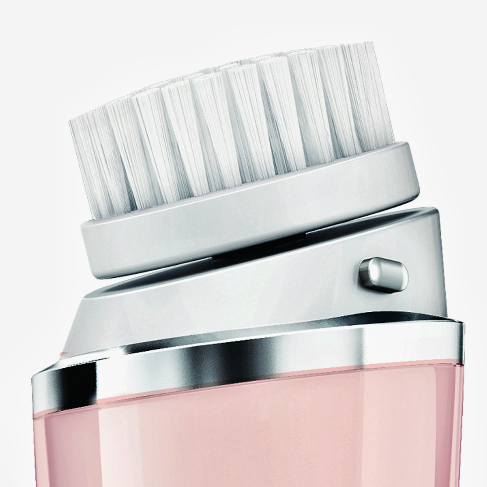 Philips VisaPure Facial Cleansing Brush Giveaway The Beauty