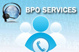 Hi flyer outsourcing BPO Services Hi flyer outsourcing BPO Services