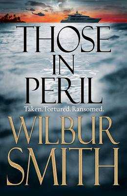 Wilbur Smith Vicious Circle Epub