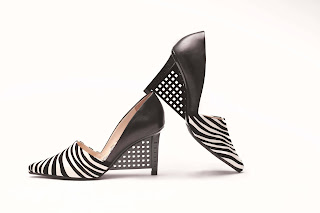 Monochrome Collection by WOODS Monochrome Collection by WOODS
