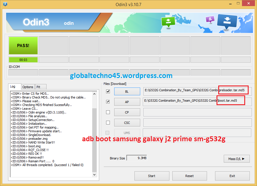 Прошивка j2. Samsung j2 prime g532f прошивка odin3. прошивка j2 prime. frp unlock.