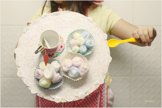 como-hacer-bandeja-disfraz-pastelero-diy-cupcakes-taza-te