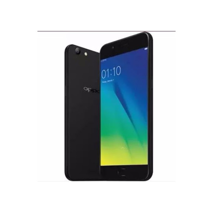 Harga dan Spesifikasi Handphone Terbaru 2020