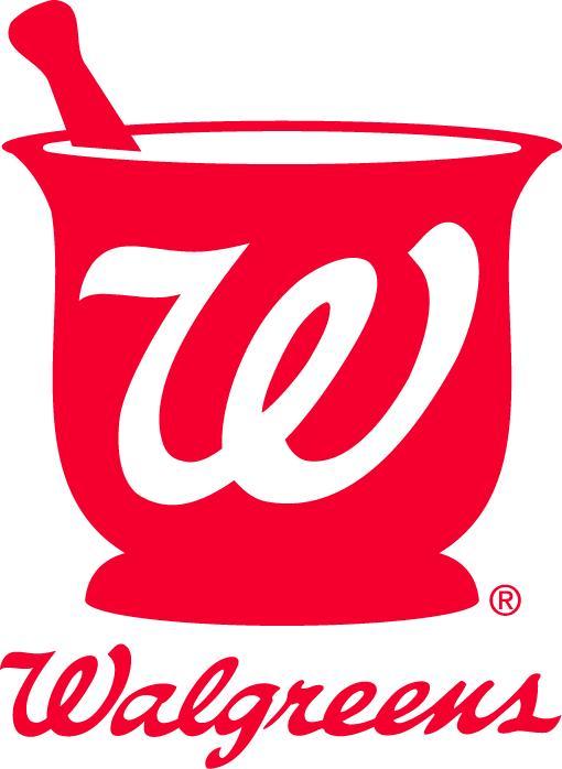 Extreme Couponing Mommy Walgreens Coupon Matchups 4/15 4/21
