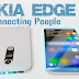Nokia EDGE Price in UAE Dubai 2018 | Specifications, Features, Android Nokia EDGE Price UAE