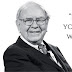 How Warren Buffett Identifies Value Stocks to Invest?