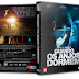 Quando Os Anjos Dormem DVD Capa
