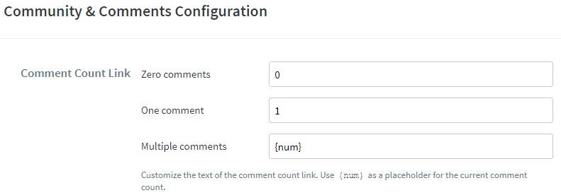 Skip counting. Comment count. Операции sql. Counting and measuring worksheets. Comment count.