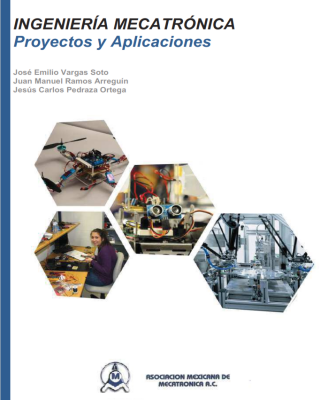 Ingenier%25C3%25ADa%2BMecatr%25C3%25B3nica%2B %2BProyectos%2By%2BAplicaciones%2Bpdf