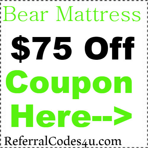 Mattress discounters coupon code