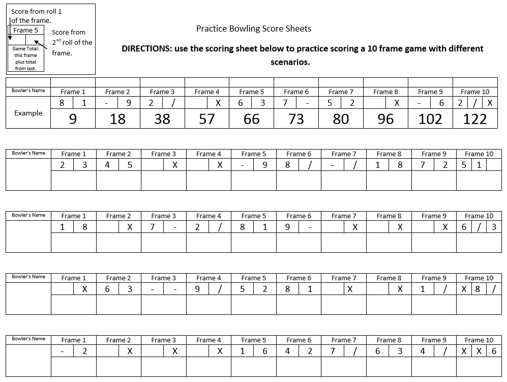 simple-printable-bowling-score-sheet-with-pins