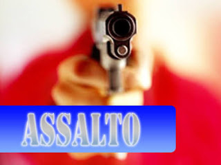 QUIXABEIRA: MERCEARIA FOI ASSALTADA QUIXABEIRA: MERCEARIA FOI ASSALTADA