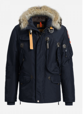 kurtka parajumpers męskie kurtka parajumpers męskie