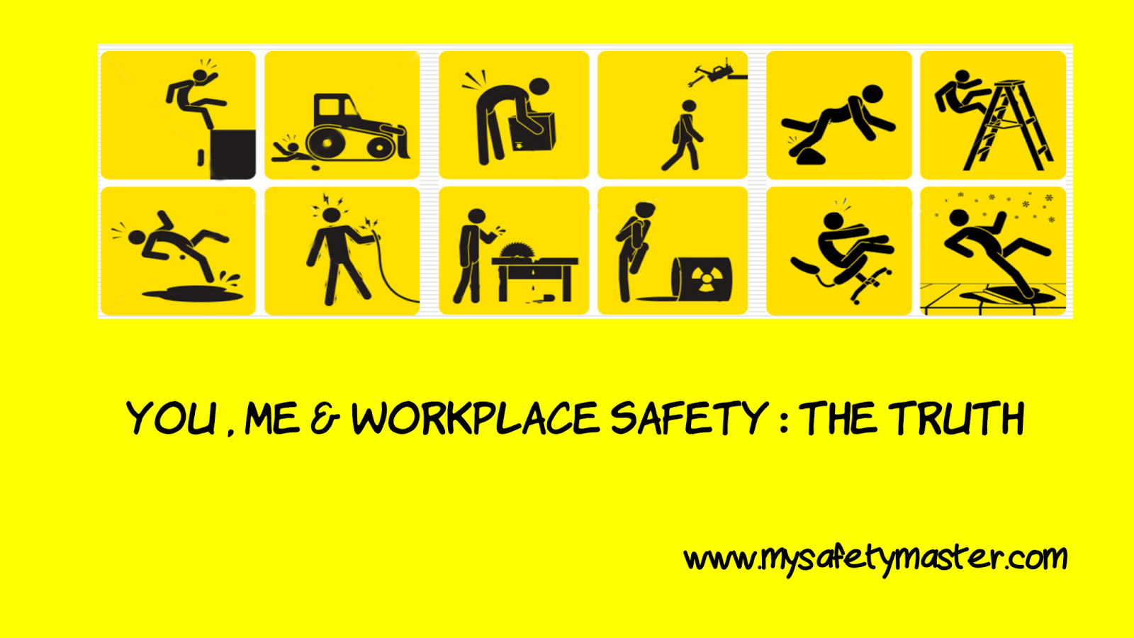 occupational safety and health and safety Health & safety manual page 2 of 20 forward your company name is committed to the health and safety of all our employees the purpose of the health and safety. occupational safety and health and safety Health & safety manual page 2 of 20 forward your company name is committed to the health and safety of all our employees the purpose of the health and safety.