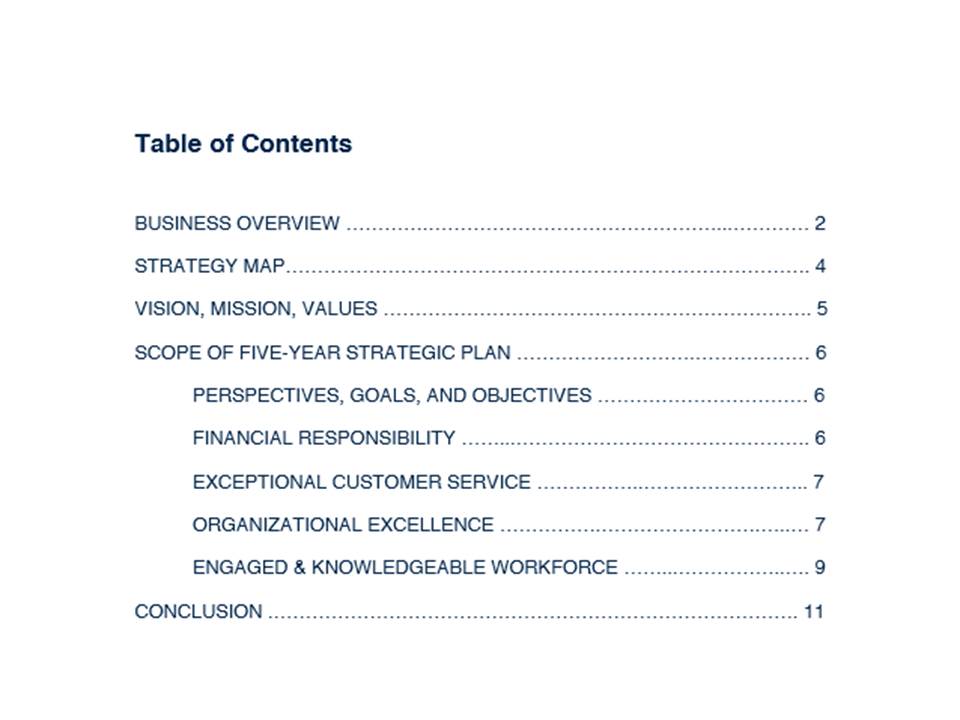 GRAZIANO PIETROPAOLO USA TAX COLLECTOR CONTEA PINELLAS PIANO STRATEGICO