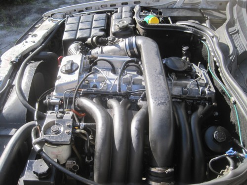 1996 Mercedes C220 Engine Wiring Harness from 4.bp.blogspot.com