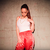 Bhad Bhabie libera faixa freestyle no beat da clássica "Who Run It" da Three 6 Mafia
