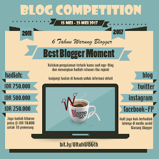 http://www.warungblogger.org/2017/05/kompetisi-blog-ultah-warung-blogger-ke.html