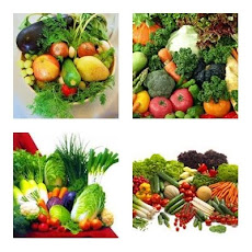 daftar Benih Sayuran