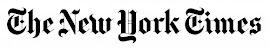 Nytimes