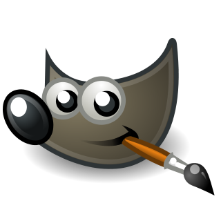 The GIMP 32-bit 2.10.10