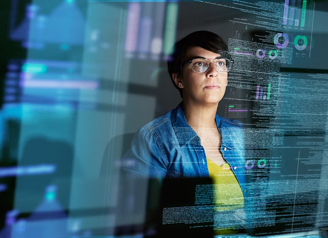 gelecegin meslegi programlama