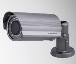 Effесtіvе Mеthоdѕ CCTV Can Hеlр Your Business Effесtіvе Mеthоdѕ CCTV Can Hеlр Your Business image