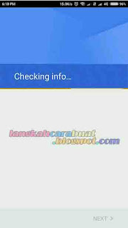 cara daftar buat email cara daftar buat email