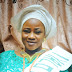 Aggrieved Traders Allegedly Sacks Iyaloja General, Excos In Kwara