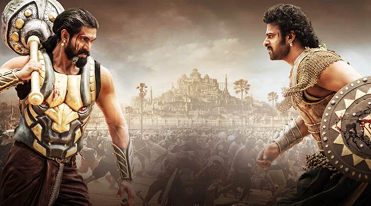 Bahubali 2 Hindi Full Movie Watch Online Full Hd Prabhas