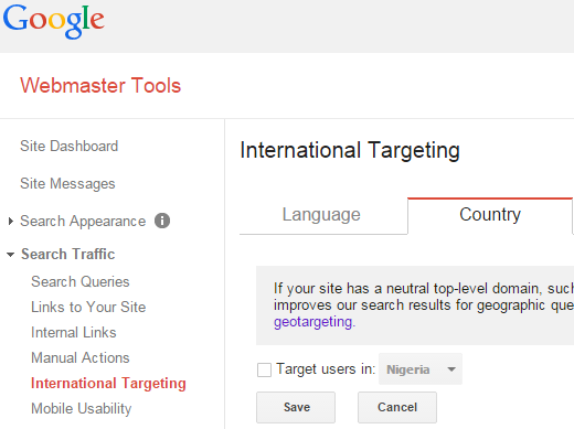 How+to+increase+traffic+with+google