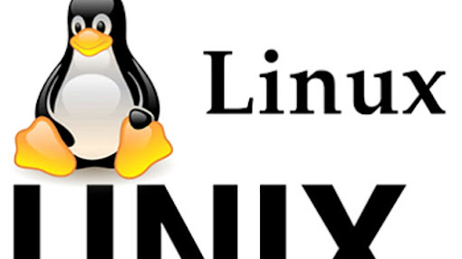 Dumpper hack wifi 0.91.2 google drive Dumpper hack wifi 0.91.2 google drive