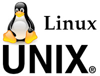 UNIX / LINUX 