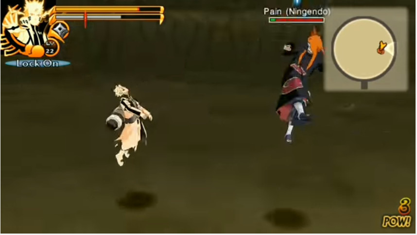 download naruto ultimate ninja storm 4 apk for android download naruto ultimate ninja storm 4 apk for android