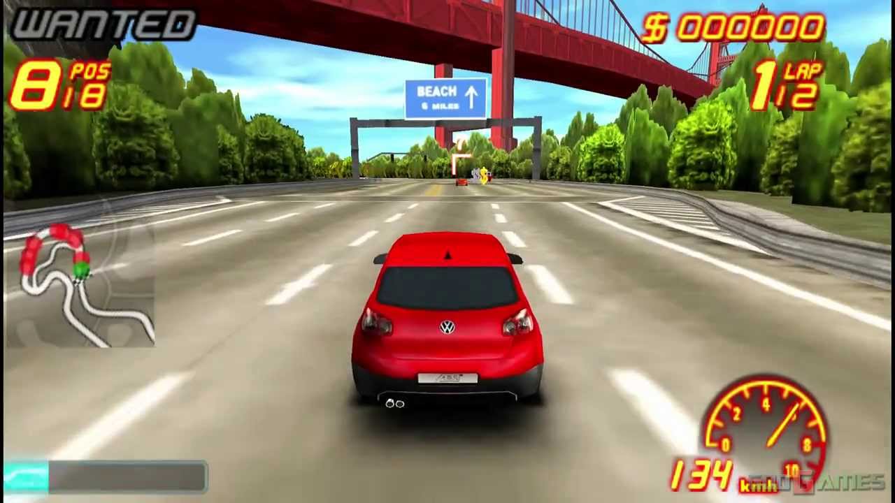 Asphalt urban gt 2004. Asphalt: urban gt 2 псп. асфальт gt 2 psp. Asphalt urban gt nintendo ds. Asphalt urban gt.