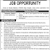 The Mayo Hospital Lahore Jobs
