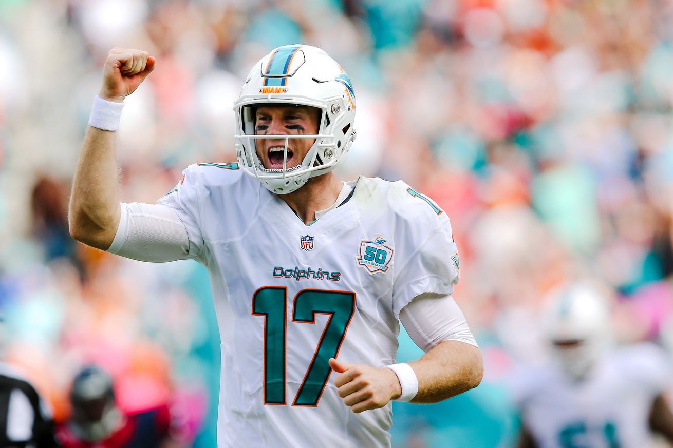 Week 14 Preview Arizona Cardinals Miami Dolphins Miami Dolphins