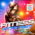 Descargar VA - FITNESS DANCE PARTY [2CD] (2013)