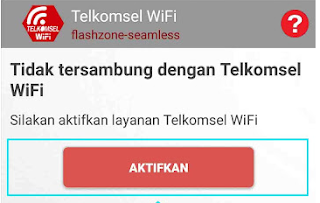 cara menggunakan paket 4g telkomsel,cara menggunakan paket wifi telkomsel di android cara menggunakan paket 4g telkomsel,cara menggunakan paket wifi telkomsel di android