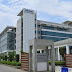 HCL Walkin Drive in Chennai | Any Graduate