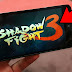تحميل و تثبيت لعبة SHADOW FIGHT 3 الاسطورية لهواتف الاندرويد بغرافيك خيالي (170 ميغا) فقط | Download SHADOW FIGHT 3 For Android APK+ DATA