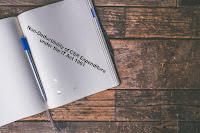 Non-Deductibility of CSR Expenditure under the IT Act 1961 www.corporateslaw.com