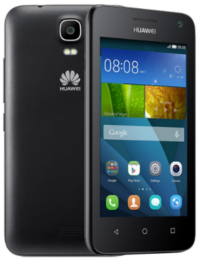 flashing huawei y336 flashing huawei y336