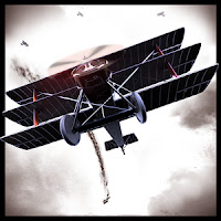 ace academy black flight apk