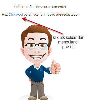 klik untuk lihat iklan lagi klik untuk lihat iklan lagi