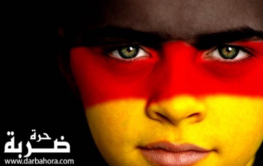 نتيجة مباراة المانيا والمكسيك يلا شوت اليوم 29-6-2017 فوز المنتخب الالماني بنتيجة اهداف 4-1 في نصف نهائي كأس العالم للقارات