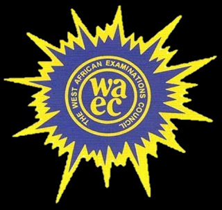 53 percent of candidates succesful as WAEC releases 2016 results 53 percent of candidates succesful as WAEC releases 2016 results